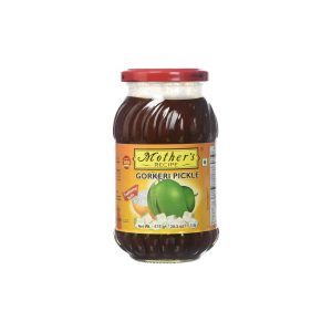 Mother's Recipe Gor-keri 575g