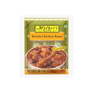 Mother's Recipe Kerala Chicken Roast 50g
