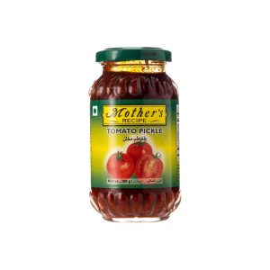 Mother's Recipe Tomato Pickle 300g