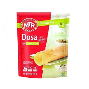 Mtr Dosa Mix 500g