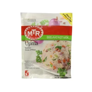 Mtr Upma Mix 200g