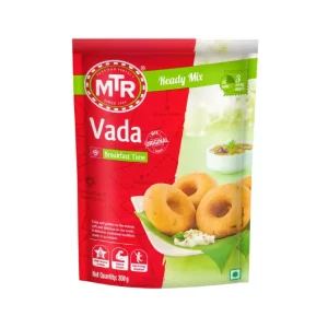 Mtr Vada Mix 200g