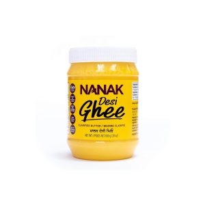 Swad Pure Cow Ghee 32Oz