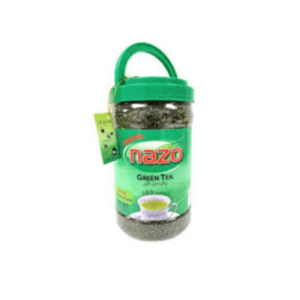 Nazo The Vert 200g