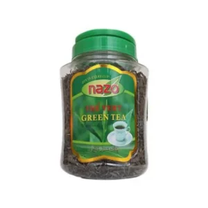 Nazo The Vert Tea Powder 600g
