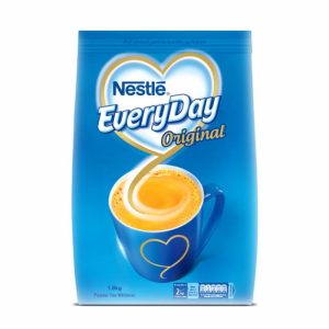 Nestle Everyday Pouch 1.8kg