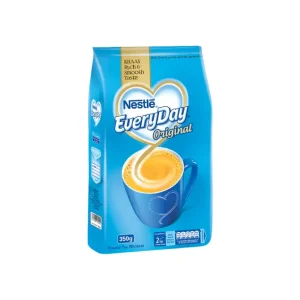 Nestle Everyday Pouch 350g
