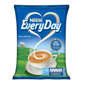 Nestle Milk Powder 400g