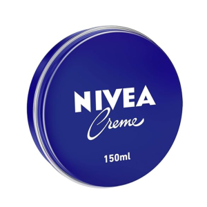 Nivea Creme 150ml