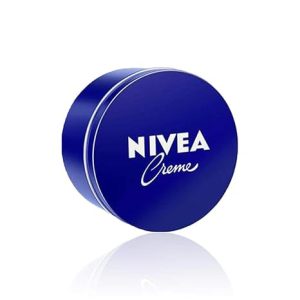 Nivea Creme 250ml