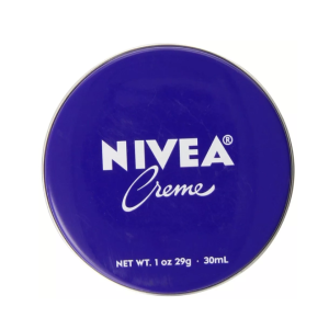 Nivea Creme 29g