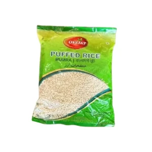 Ovijat Puffed Rice Mumrai 400g