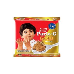 Parle G Gold Biscuits 100gm
