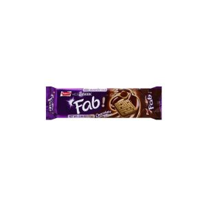 Parle Hide & Seek Fab Chocolate Biscuits 3.9oz