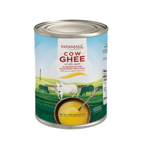 Patanjali Cow Ghee 905g