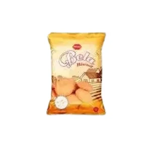 Pran Bela Biscuits 300g