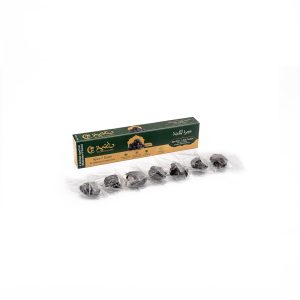 Ajwa 7 Ritual Spiritual Pack