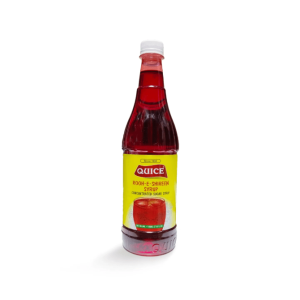 Quice Rooh-E-Shireen 800ml