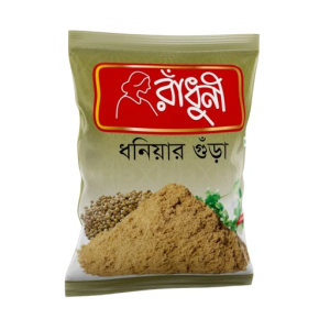 Radhuni Coriander Powder 500g