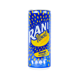 Rani Float Mango 6x8oz