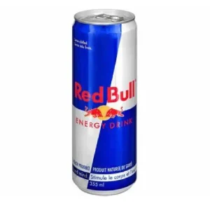 Redbull Energy Drink 355ml