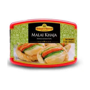 Rehmat e Shereen Malai Khaja 1Lbs