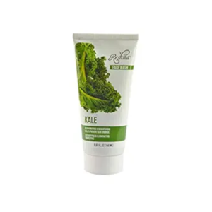 Reshma Kale Facewash 150ml