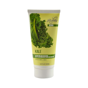 Reshma Kale Scrub 150ml