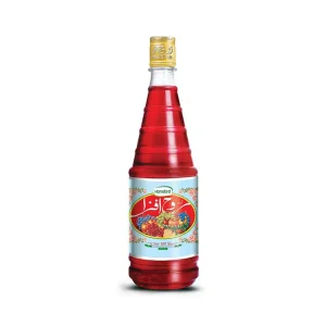Rooh Afza Pakistan 800ml