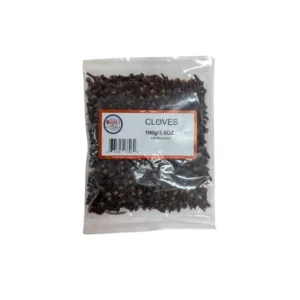 Ruchi Cloves 100g