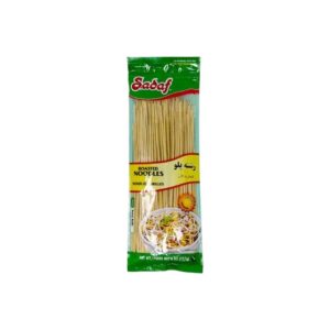 Sadaf Roasted Noodles 227g