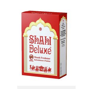 Shahi Delux Mouth Freshner 24 Pack