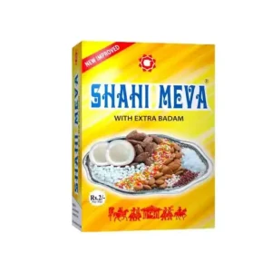 Shahi Meva 24 Pack