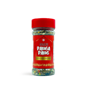 Shahi Ranga Rang 115g