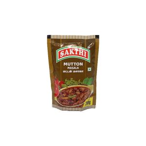 Shakthi Mutton Masala 200g