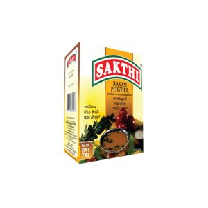 Shakthi Rasam Powder 200g