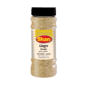 Shan Ginger Powder 135g