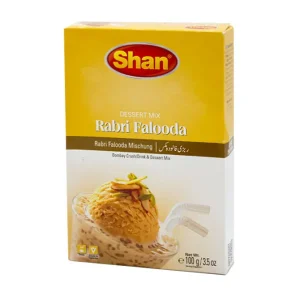 Shan Rabri Falooda 100g