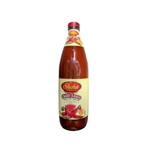 Sheha Chilli Sauce 1kg