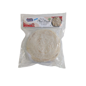 Shudh Frozen Nool Parotta 908g