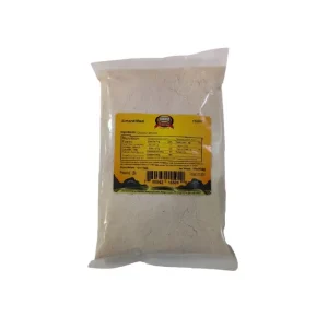 Sunrise Almond Flour 454g