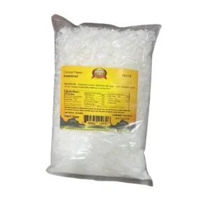 Sunrise Coconut Flakes (Sweetened) 397g