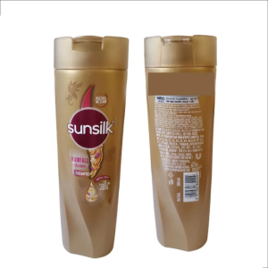 Sunsilk Nourishing Hairfall Solution Shampoo 360ml