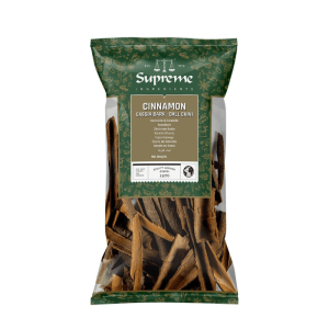 Supreme Cinammon Sticks 400g