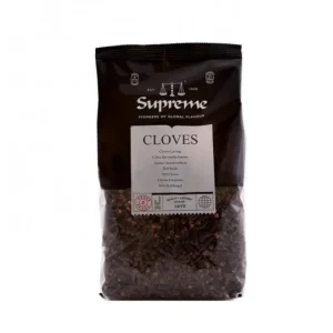 Supreme Cloves 800g