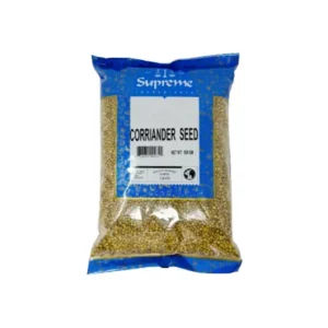 Supreme Coriander Seeds 800g