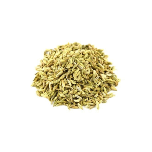 Supreme Fennel Seeds 200g