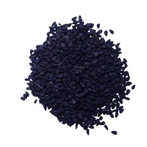 Supreme Kallonji Seeds 200g