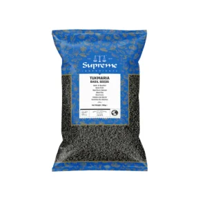 Supreme Tukhmaria 100g