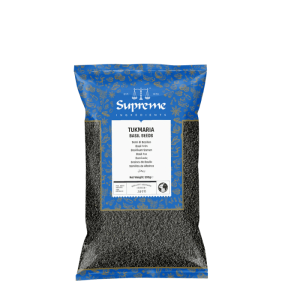 Supreme Tukhmaria 400g